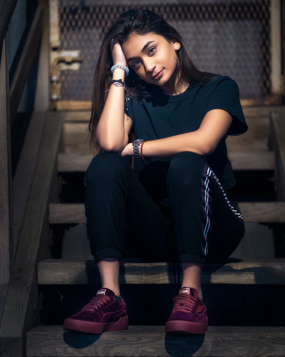 puma cali velvet women's sneakers