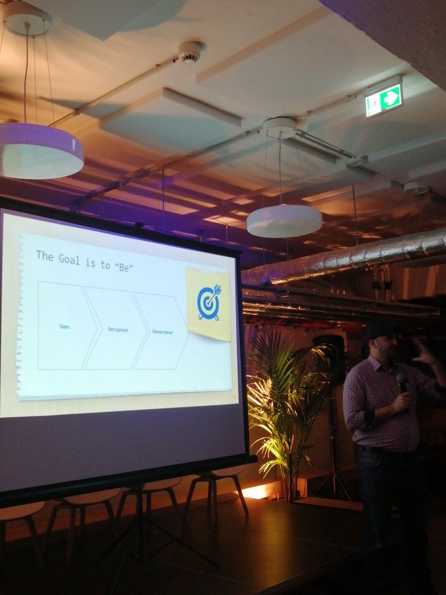 Tcctribe's tweet image. #beseen #berecognized #beremembered