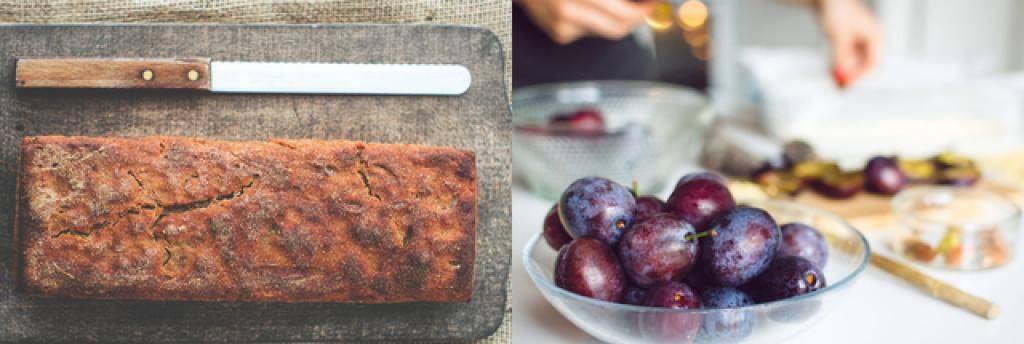 #LifeHacks - How to Avoid Wasting Food via <a href="/Coreco/">Coreco</a> buff.ly/2D8svs7 #environment