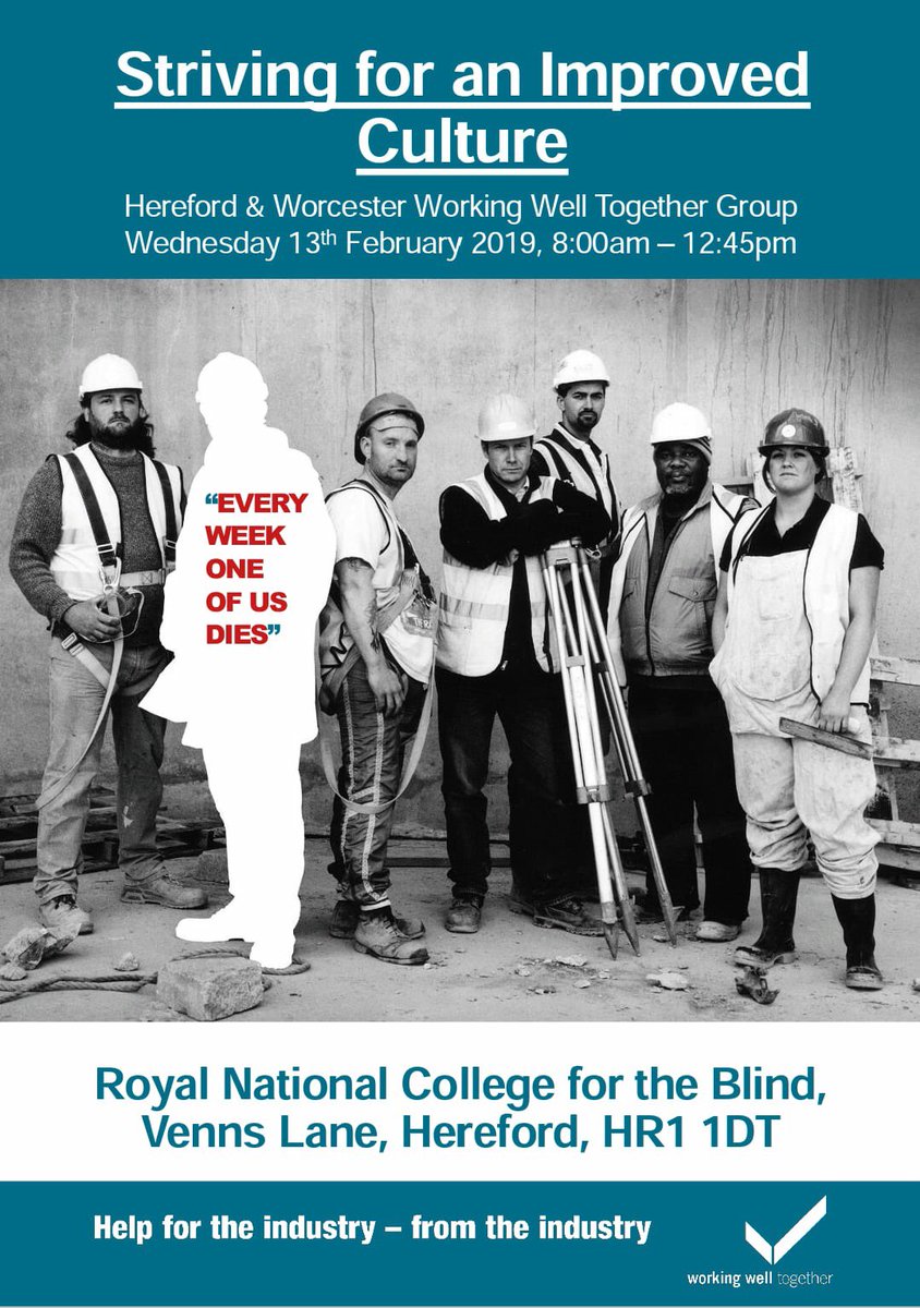 H & G Safety Ltd (@hgsafetyltd) on Twitter photo 