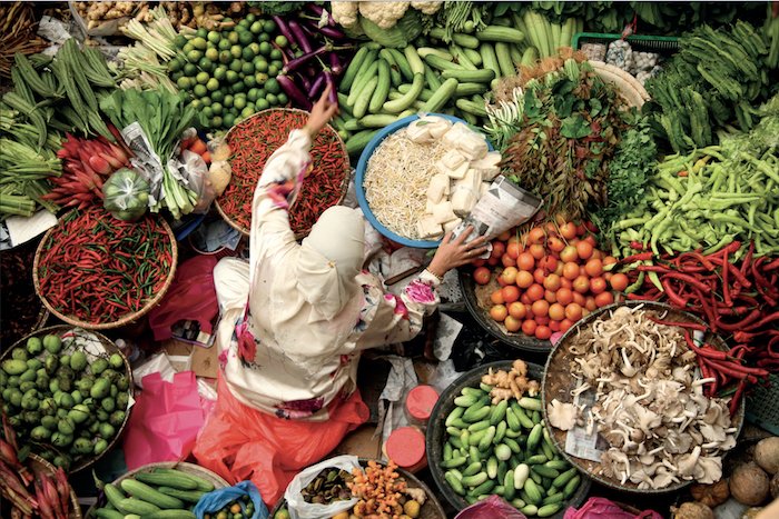 Center for Global Women's Health & Gender Equity tweet media