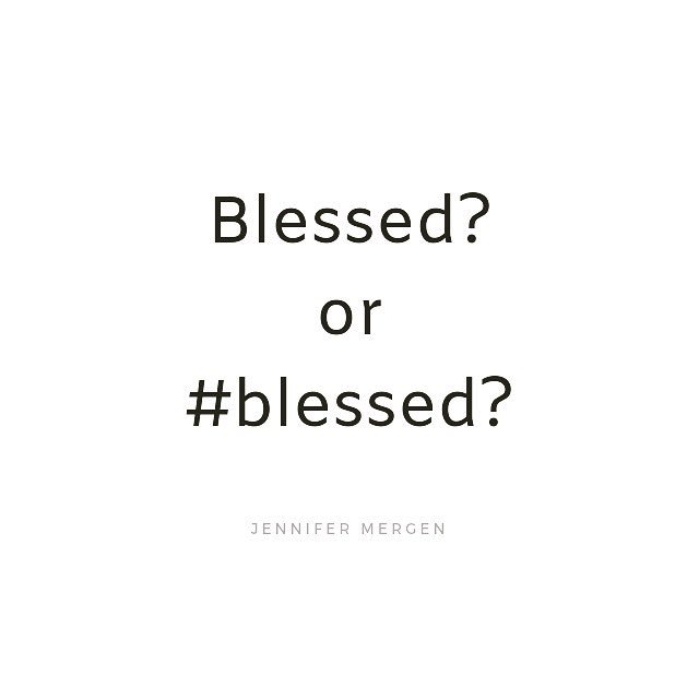 Jennifer Mergen tweet media