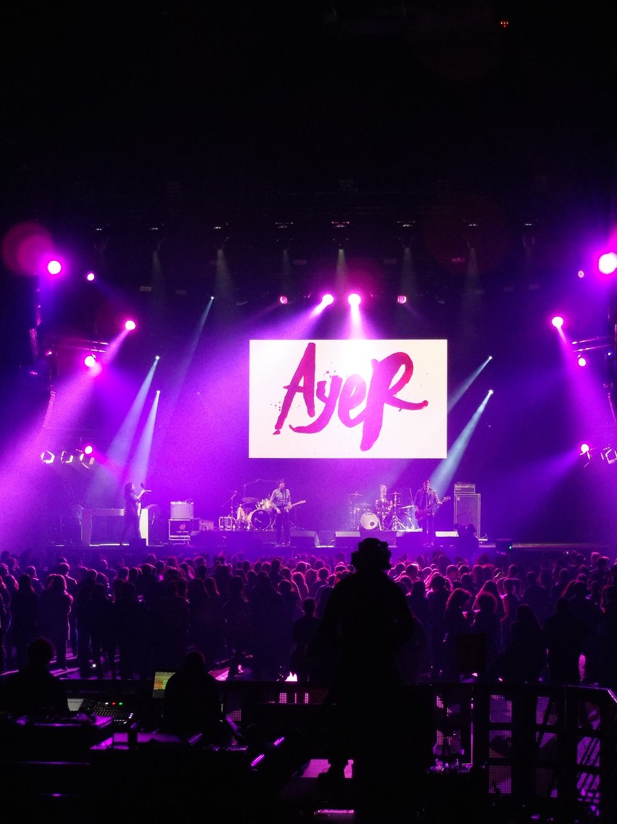 ¡Bienvenid@s! 🙌 #LenovoSoundsDifferent #LenovoSolidario <a href="/somosayer/">AYER</a>