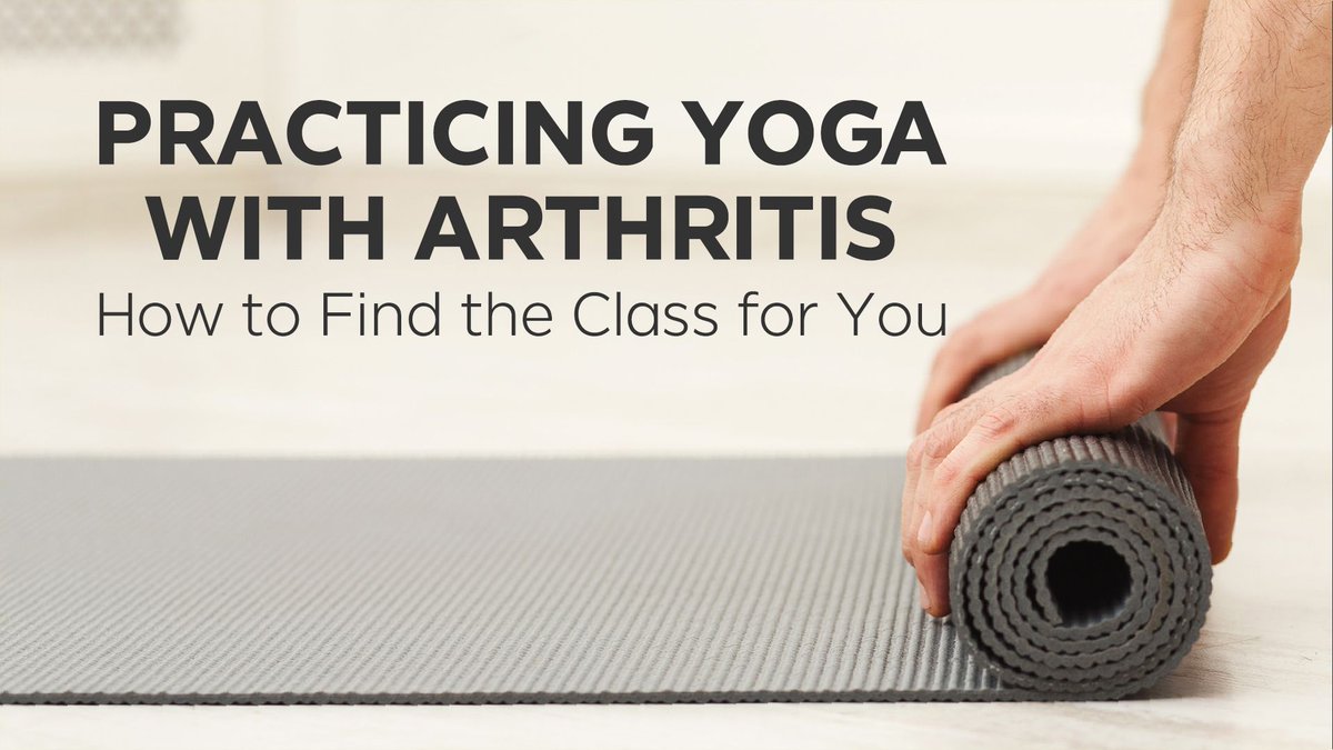 LokaStudios's tweet image. Finding the right class/#yogastyle is #crucial for a #successfulpractice. And w/ the #steps provided in this @YI_Mag article, you'll be about to #screenout the #unsuitable classes &amp;amp; find a #class &amp;amp; #teacher that #meetyourneeds. | buff.ly/2M2pIBN