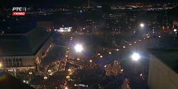 Προβολή εικόνας στο Twitter