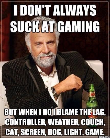 AlcoholicAf's tweet photo. Facts AF for every gamer👏🏻🤬

Follow me 
https://t.co/LOL0xBKOWf
https://t.co/cNRqxPSVOJ

#GamersUnite #Xbox #twitchtv #facts https://t.co/DpTMuzYWQM