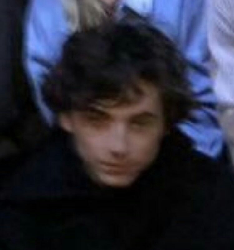 FRANK AND TIMOTHÉE FRANK AND TIMOTHÉE FRANK AND TIMOTHÉE FRANK AND TIMOTHÉE FRANK AND TIMOTHÉE FRANK AND TIMOTHÉE FRANK AND TIMOTHÉE FRANK IM ABOUT TO PASS OUT