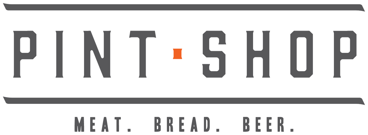 EatCambridge's tweet photo. π’ Say hello to our FESTIVAL FRIENDS for another year, @PintShop! π’ We are so excited to have their support for #EatCam19 - expect to see the infamous Pint Shop scotch eggs, plenty of BEER & some cracking collaborative fringe events! ππ₯°π»
#pintshop #meatbreadbeer #cambridge https://t.co/C9EHKiLTx8