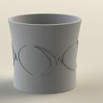 Global Virtual Prototypes Market 2019 Growth Analysis, Opportunities, Revenue and sales, Trends and Developments, Forecast by 2025 - Buffalo Morning Star dlvr.it/QwvbMj