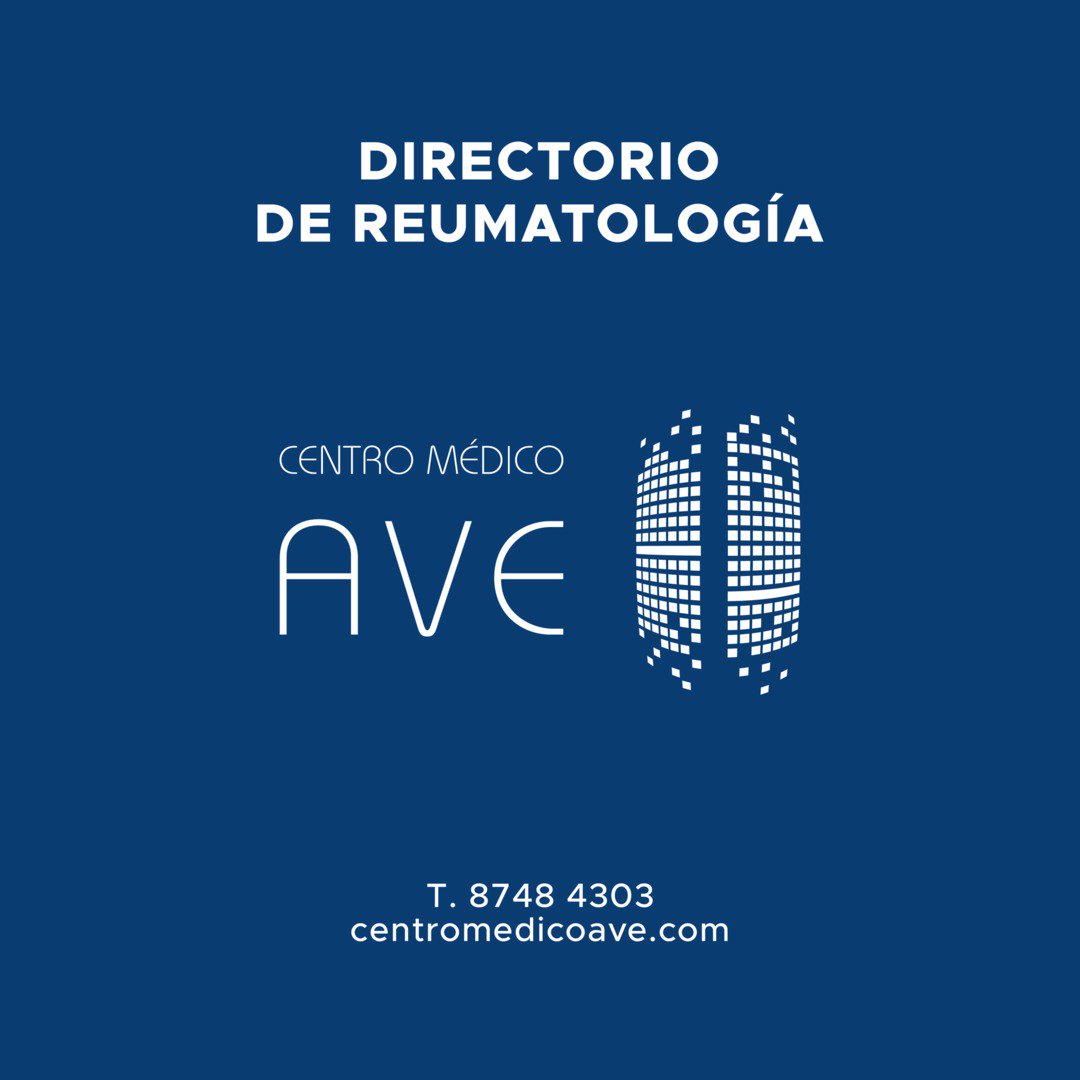 AveMedico's tweet photo. Encuentra al especialista en reumatología @drkibergzz en @centromedicoave. https://t.co/LYiLP28yaQ