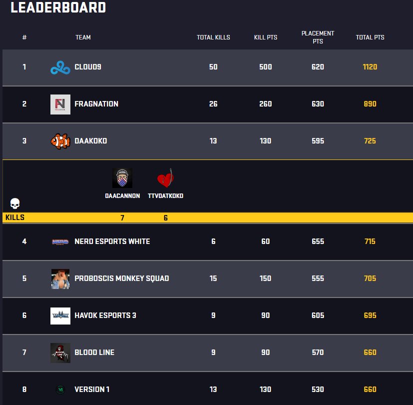 Lets fuck around and win some money