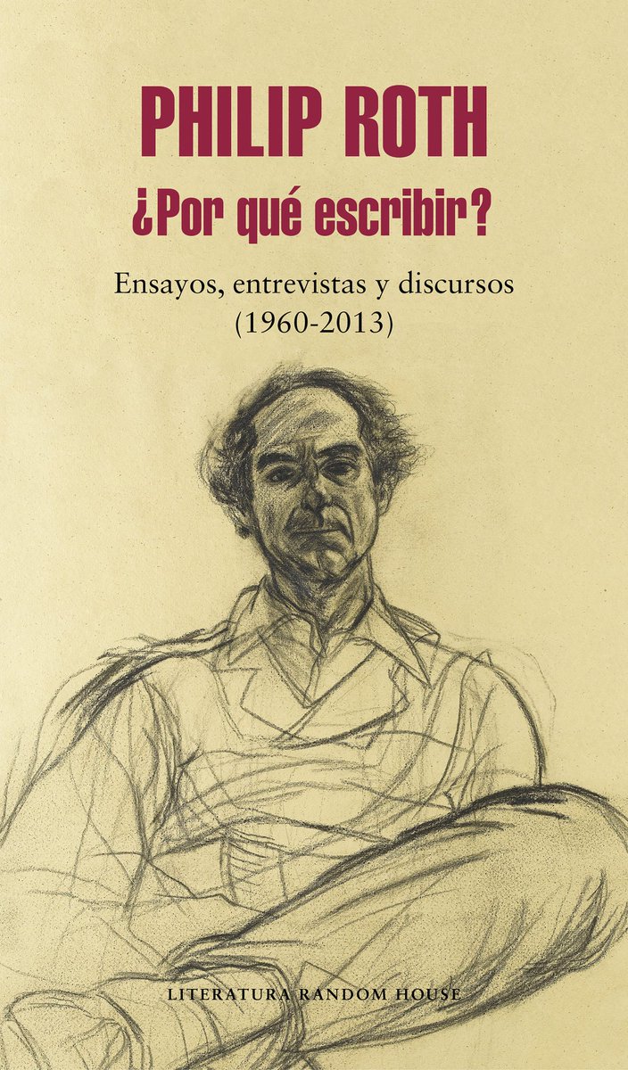 dynamical system and chaos proceedings of the sitges conference on statistical mechanics sitges barcelonaspain september 511 1982 1983