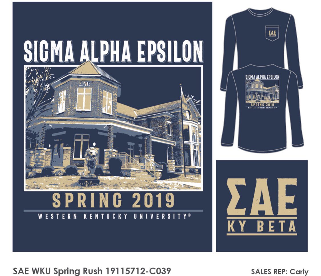 RT for chance to win 🎲