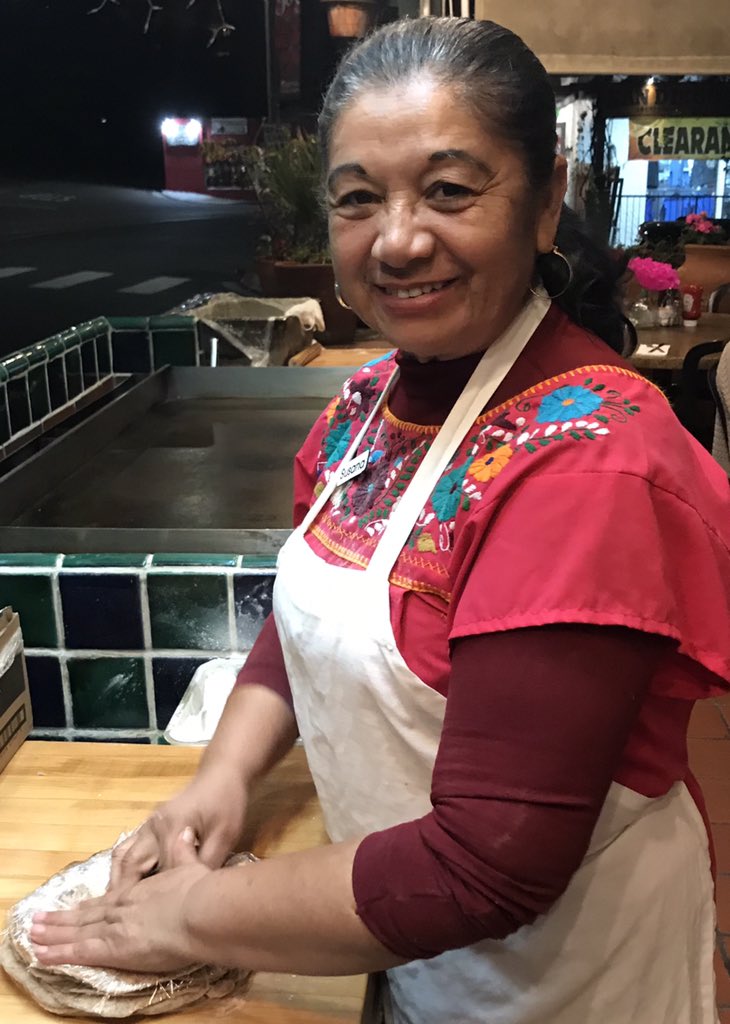 Toasting Food, Wine & Travel tweet media