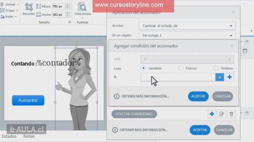 Patricio Bustamante tweet media