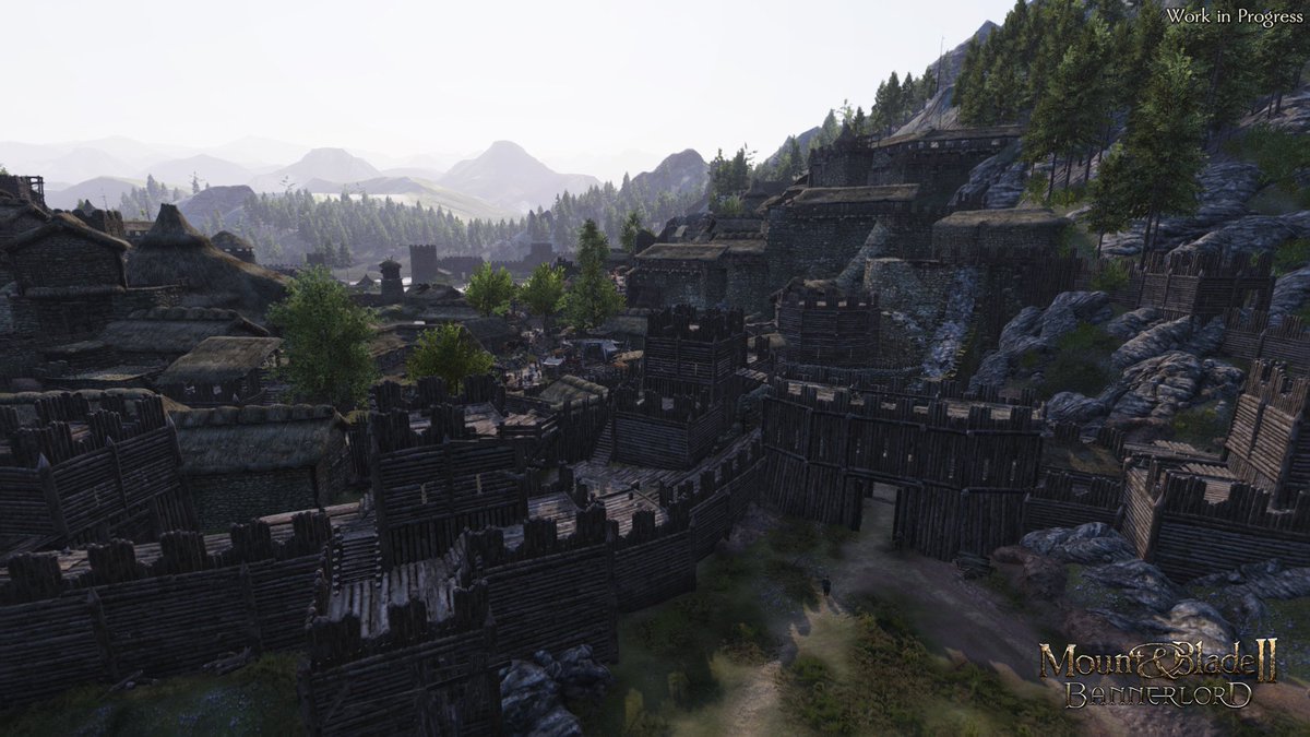 mount and blade how to join a siege