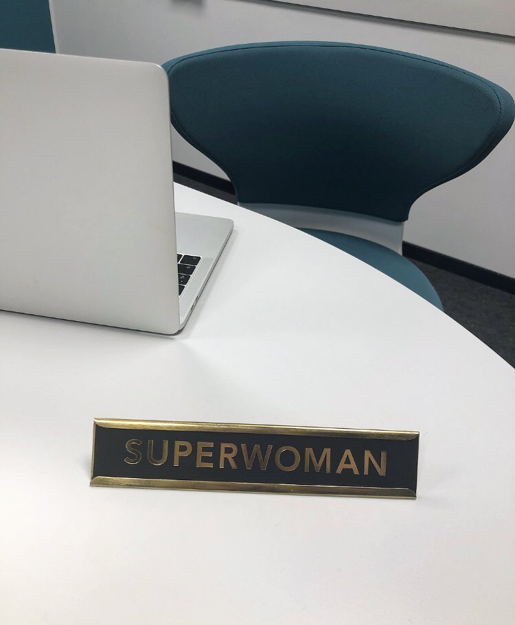MPatychakis's tweet photo. Moved by a teammember who left us today but who gave me a present what filled my heart and made all work so worth it! #BestTeam #IBM https://t.co/bmiKT3Y59C