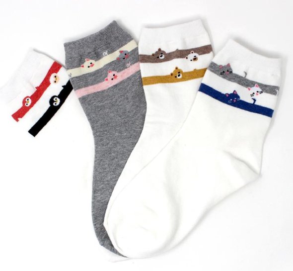 LivebearUsa's tweet photo. Clean, Cute, &amp; Casual. https://t.co/5fsEGgaA0g