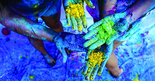 Hogan Lovells tweet media