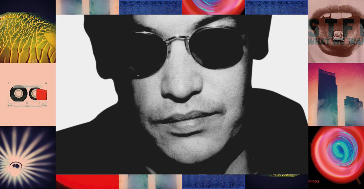 Shameless Promotion PR (@shamelesspr_) on Twitter photo TONIGHT 8-10pm CET @AliceontheWaves at Germany's #NovumFM presents <a href="/STFU_HQ/">S T F U</a> (Dean Garcia of CURVE & <a href="/SPCECO/">SPC ECO</a> and Preston Maddox of <a href="/TheBloodyKnives/">Bloody Knives</a>) <a href="/NormanSalant/">norman salant</a> and @BigTideBand via <a href="/TurntableFriend/">A TURNTABLE FRIEND RECORDS</a> ~ tune in at novumfm.de TONIGHT 8-10pm CET @AliceontheWaves at Germany's #NovumFM presents <a href="/STFU_HQ/">S T F U</a> (Dean Garcia of CURVE & <a href="/SPCECO/">SPC ECO</a> and Preston Maddox of <a href="/TheBloodyKnives/">Bloody Knives</a>) <a href="/NormanSalant/">norman salant</a> and @BigTideBand via <a href="/TurntableFriend/">A TURNTABLE FRIEND RECORDS</a> ~ tune in at novumfm.de