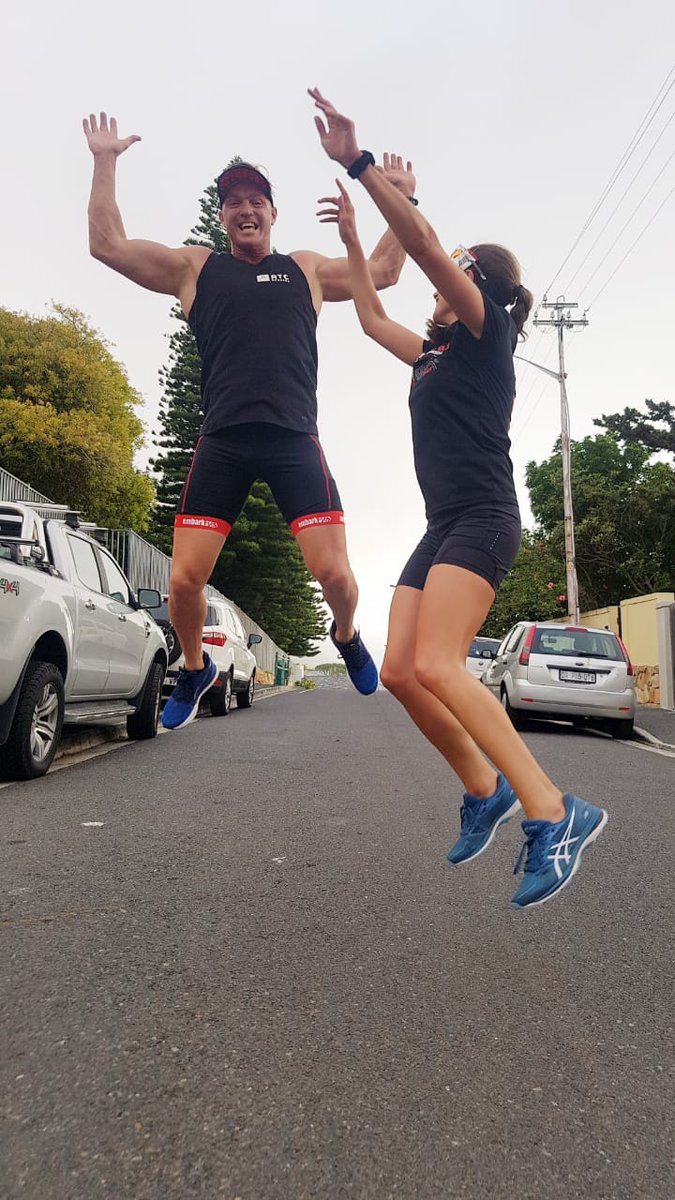 STeve Attwell tweet media