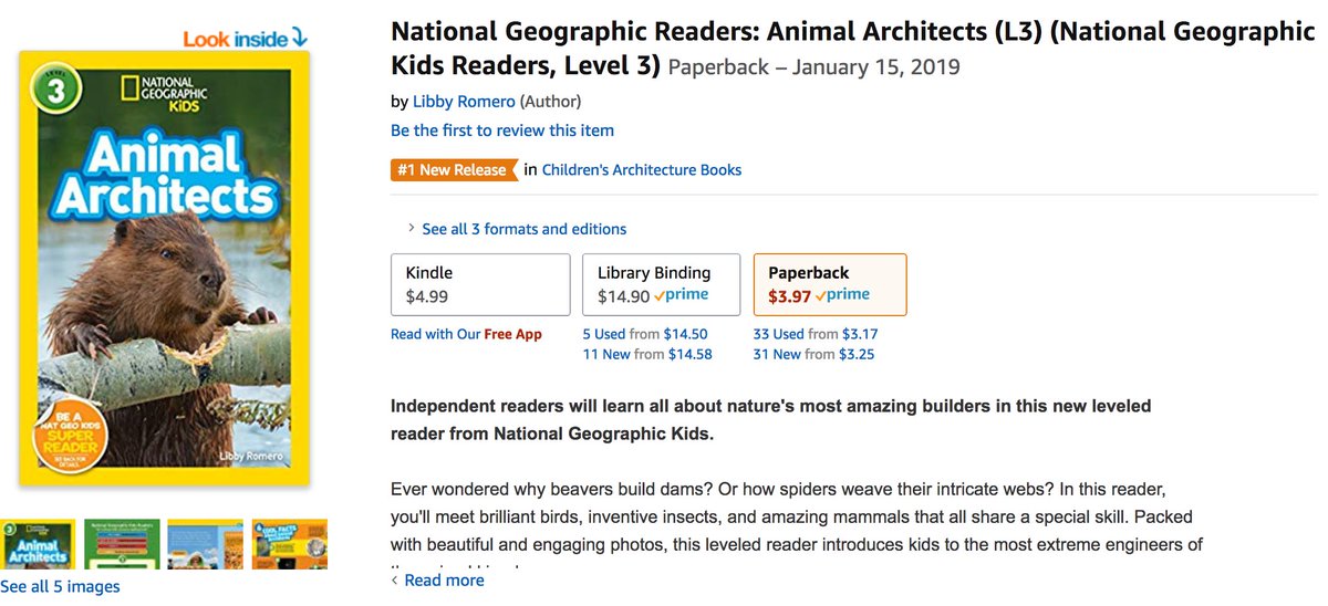 shelbssky's tweet image. Sure, we&apos;ll go with that. #architecture #kidlit #AmazonCategories #ProudNatGeoEditorAsAlways