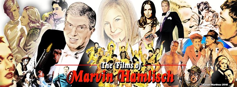 Marvin Hamlisch (@marvinhamlisch) on Twitter photo JAN 18 & 19 (THIS FRI/SAT! CONCERTS! ) #SanFransisco #California <a href="/HotelNikkoSF/">Hotel Nikko San Francisco</a> <a href="/FeinsteinsSF/">Feinstein's SF</a> <a href="/AndreaMcCardle/">Andrea McCardle</a> <a href="/DonnaMcKechnie_/">The Donna McKechnie</a> <a href="/SondheimSociety/">Sondheim Society</a> <a href="/marvinhamlisch/">Marvin Hamlisch</a> >> marvinhamlisch.us/?p=15189 JAN 18 & 19 (THIS FRI/SAT! CONCERTS! ) #SanFransisco #California <a href="/HotelNikkoSF/">Hotel Nikko San Francisco</a> <a href="/FeinsteinsSF/">Feinstein's SF</a> <a href="/AndreaMcCardle/">Andrea McCardle</a> <a href="/DonnaMcKechnie_/">The Donna McKechnie</a> <a href="/SondheimSociety/">Sondheim Society</a> <a href="/marvinhamlisch/">Marvin Hamlisch</a> >> marvinhamlisch.us/?p=15189