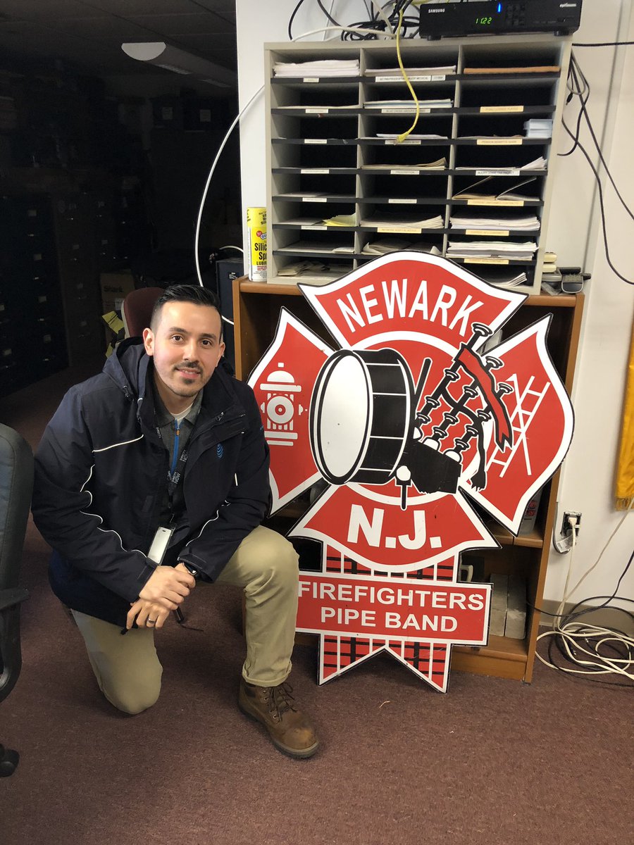 Javier Bustamante tweet media