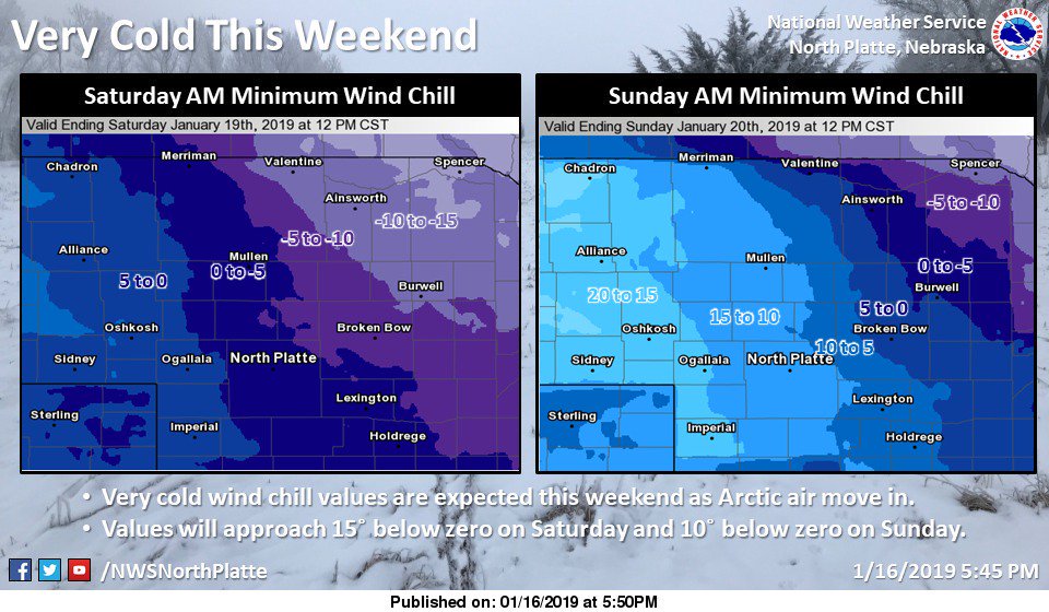 Chicas En Broken Bow Nebraska Weather Radar Marcus Reid