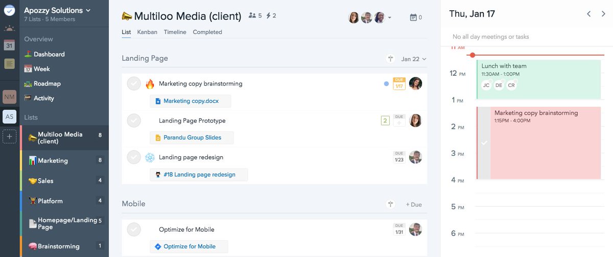 Plan isn't old enough to join in on the 10 year challenge 

But, we think we've come pretty far in only a year 

#1YearChallenge #progresspics