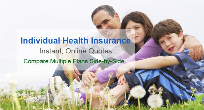 HealthQuoteCA's tweet photo. We're happy to offer instant Canadian individual health insurance quotes from multiple insurance companies in one location. You can shop online for a personal health and dental plan at your leisure, no sales pressure! - https://t.co/s4Z6ErR7PZ - #individualhealthinsurance https://t.co/EkJRVvaO6F