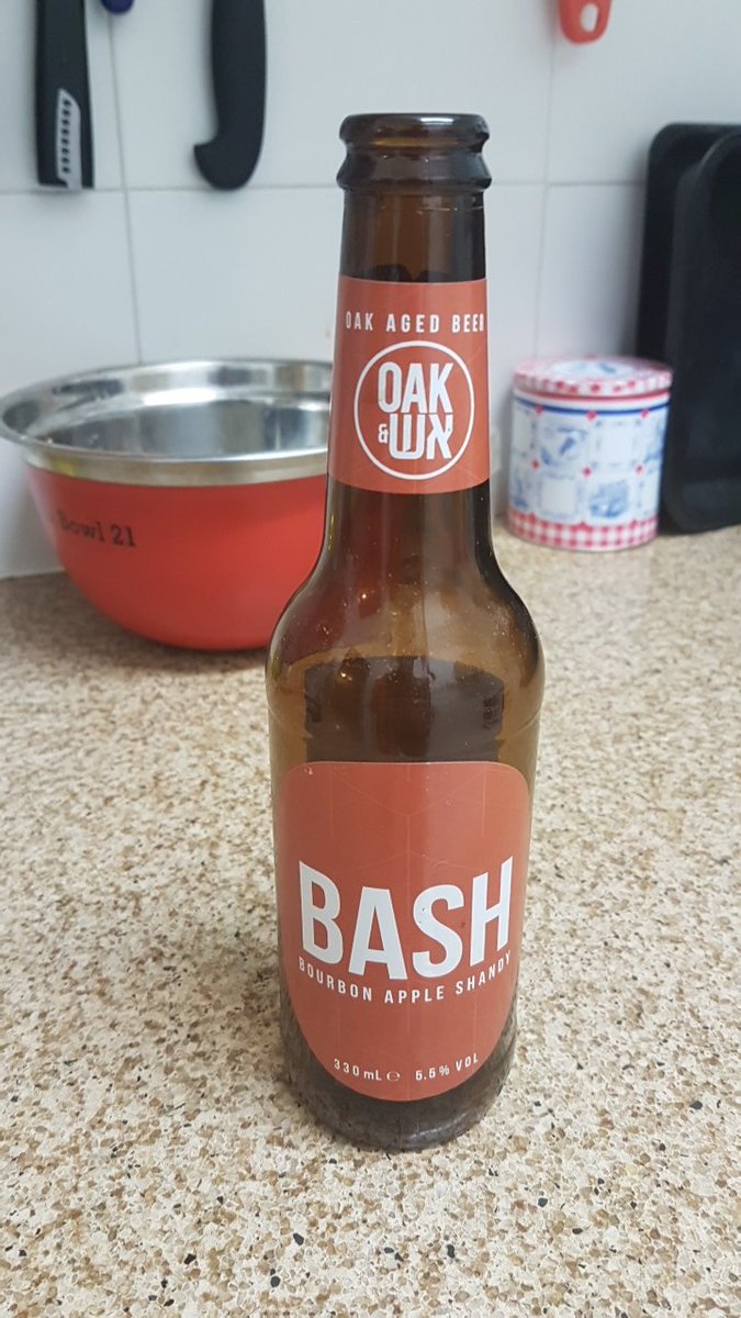 tbrisker_pro's tweet image. #beergeek or perhaps #linuxgeek?