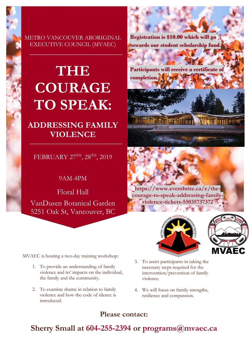 Colter J. Long, RCC (@colter_jlong) on Twitter photo 