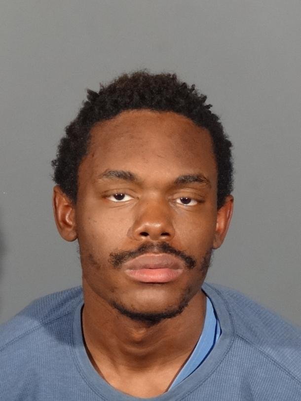 La Verne Police Dept on Twitter "(1/10) Shortly after midnight on