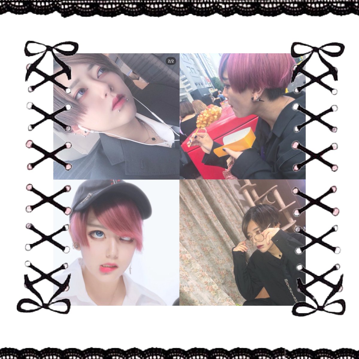 ゆい🦎 (@yuixx1216) / X ゆい🦎 (@yuixx1216) / X