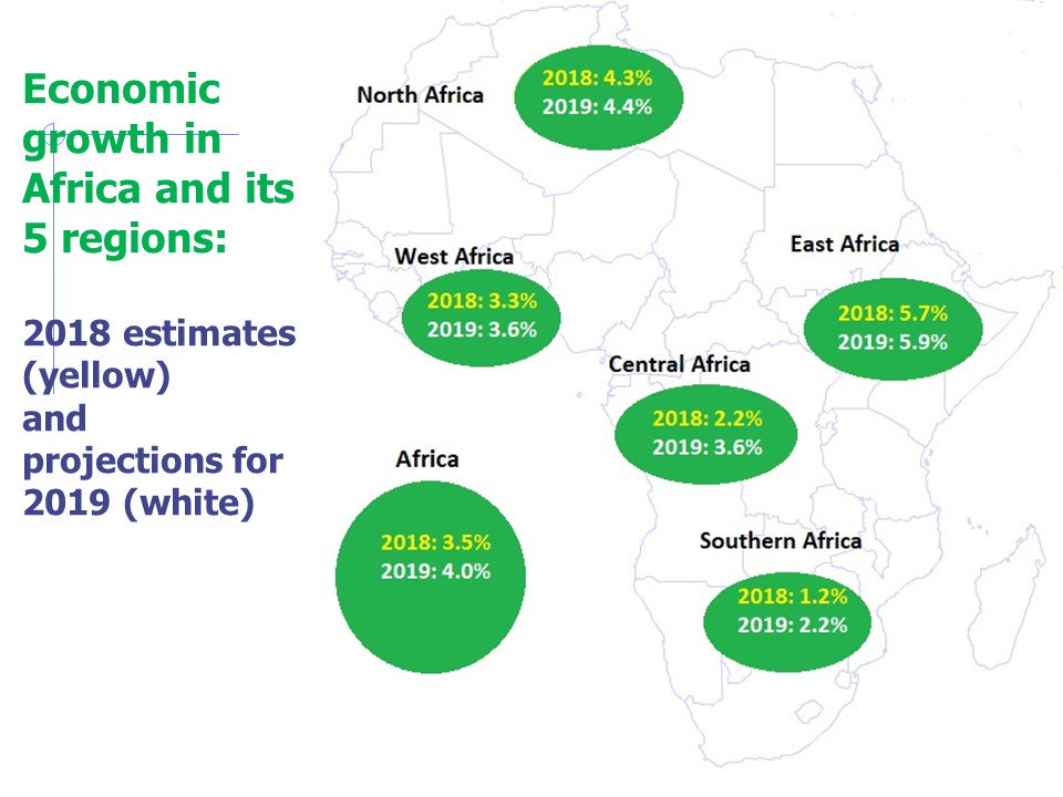 Célestin Monga tweet media