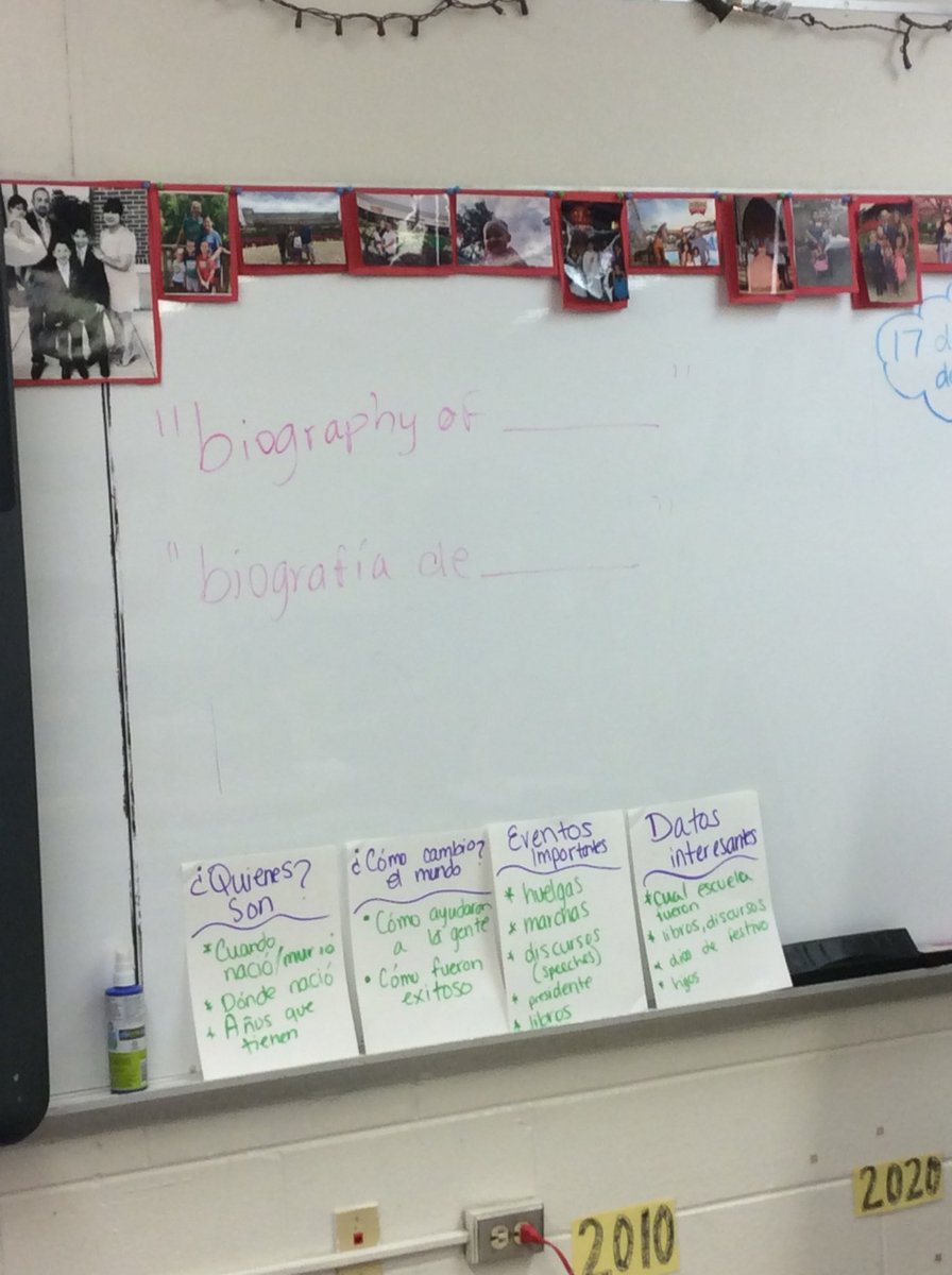 𝒮𝓇𝓉𝒶. 𝒜𝓁𝒸𝒶𝓃𝓉𝒶𝓇𝒶 tweet media