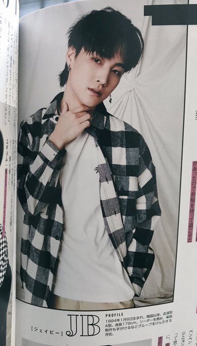 jaebumpic's tweet photo. https://t.co/QH8AC7yYG8