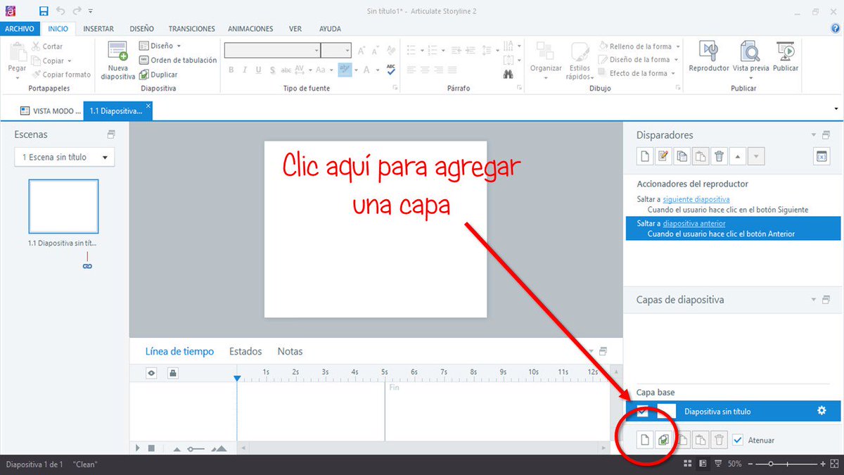 Patricio Bustamante tweet media