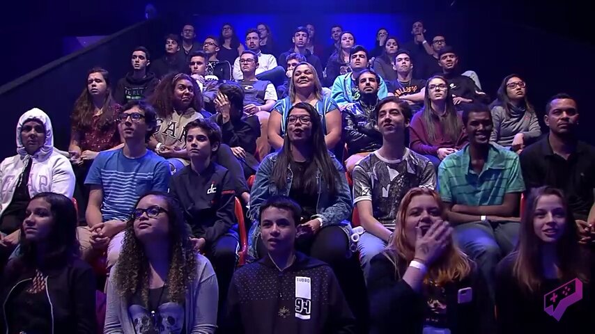oguigamer08's tweet photo. Mais uma vez eu e meus amigos aparecemos no The Final Level Show❤️❤️😭😍😍 Muito feliz @meunomecoruja
#thefinallevelshow https://t.co/2okpVRkOKU