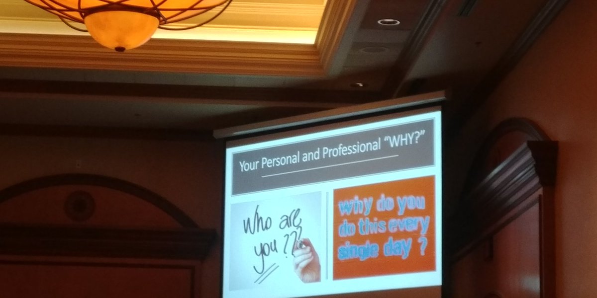 CAANevada's tweet photo. Thank you at @weshall217 for sharing your wisdom and expertise with @CityOfLasVegas and our partners across Nevada. To all of our advocates , we ask what MR. Hall asks, why do you do this every day? Who are you? #LVMBK #schoolsnotprisons #allkids https://t.co/elPMjaTmtC