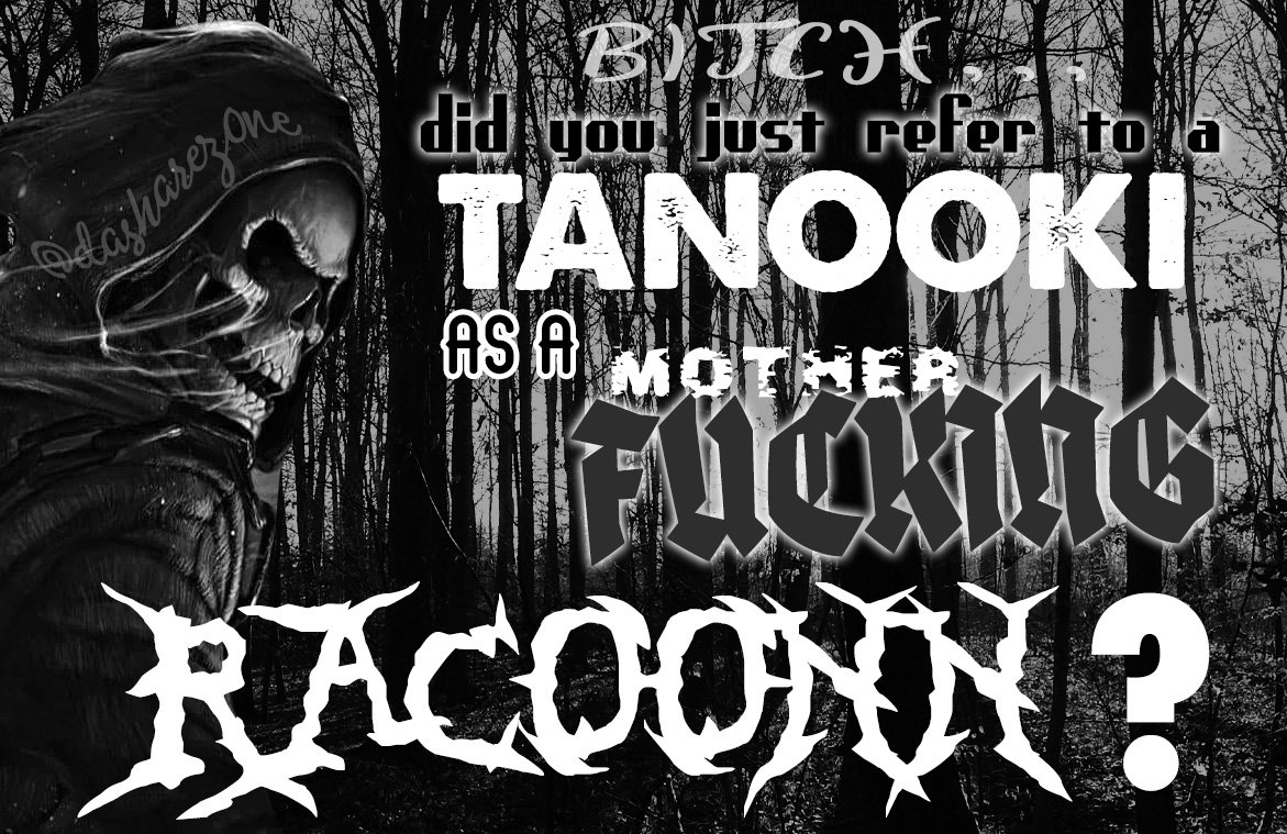 EXCUSE ME WHAT HTE FUCK - https://t.co/Qtp3PuUDXE ADMIN