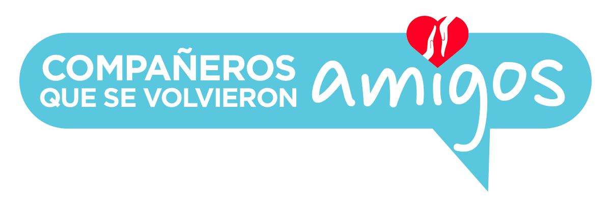 ppscaIa's tweet photo. #ActitudBepensa https://t.co/sCcPM0K10J
