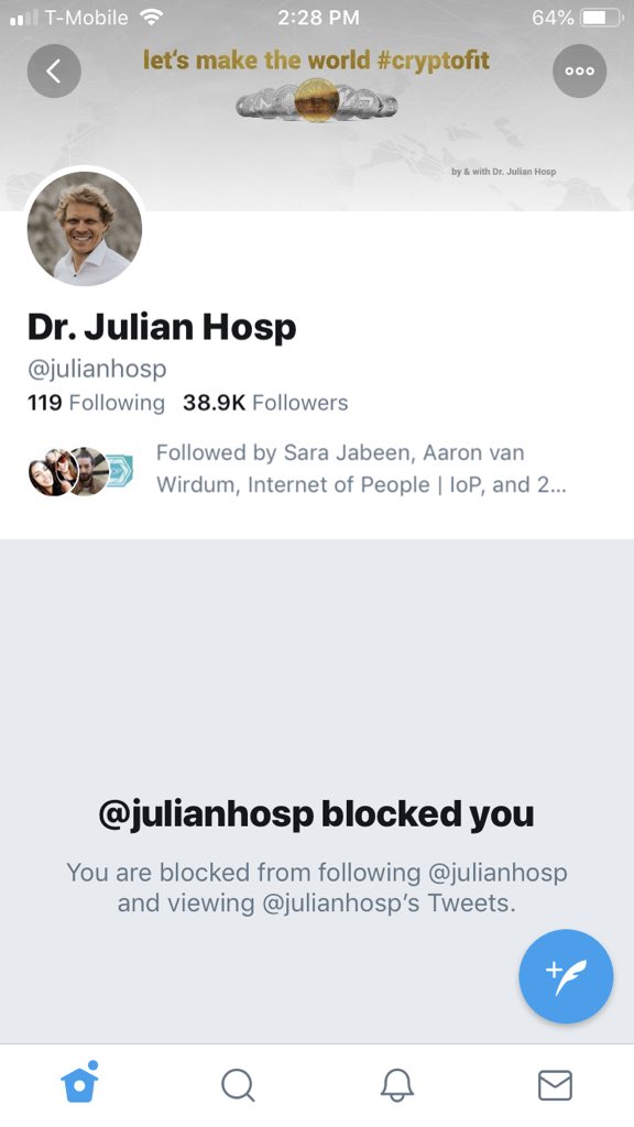 Curious C. George tweet media