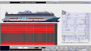 Progea software used to automate and manage HVAC systems on cruise ships. 
progea.com/wp-content/upl…