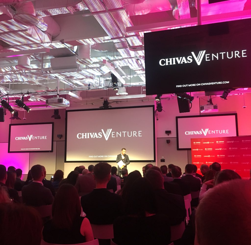 Marcin Czajkiewicz tweet media