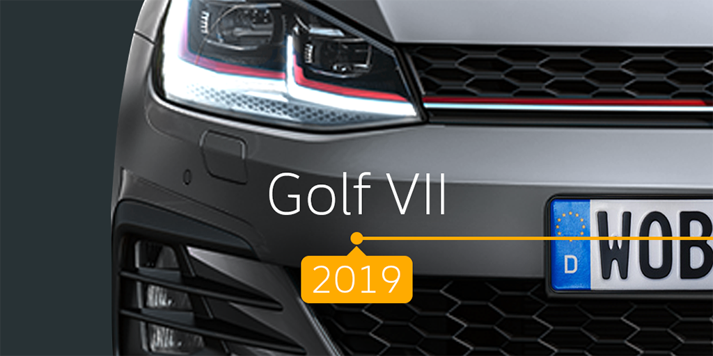 VW_es's tweet photo. A veces, el #10yearchallenge se queda corto. https://t.co/VisJjgLUD8