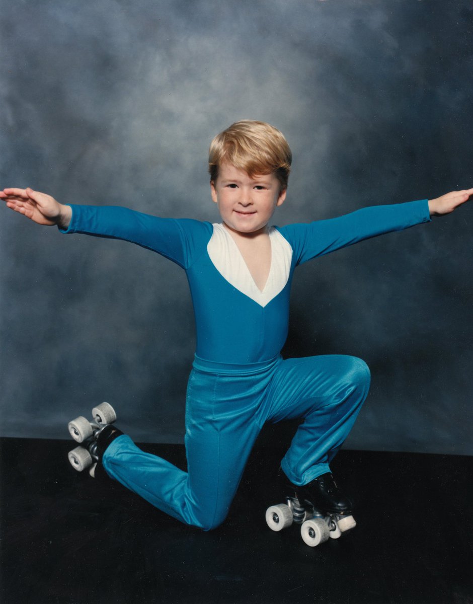 Tanner_Pack's tweet image. I’m ready for Saturday @classicfunorem, can’t wait #discofever #cantstopwontstop