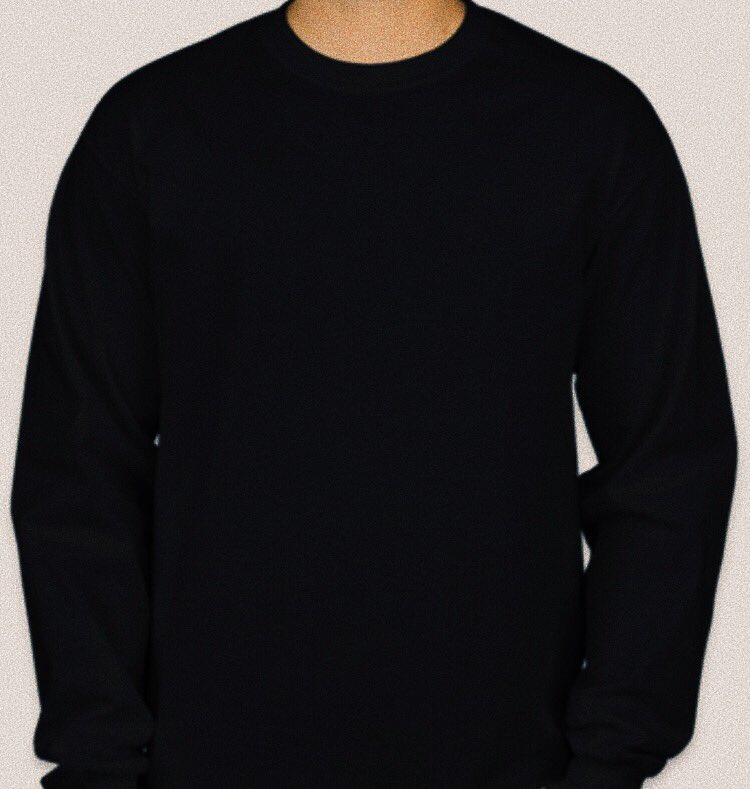 svhsseniors19's tweet image. Senior long sleeves!!! go buy now!!!