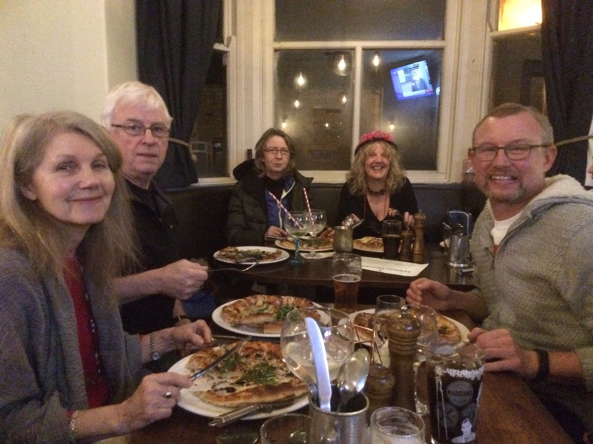 Lancaster & Morecambe Walking Group tweet media